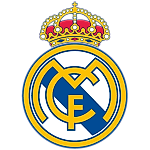 OnceAMadridista, OnceAMadridista