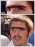 анжиевец, анжиевец