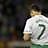 C.Ronaldo_thebest