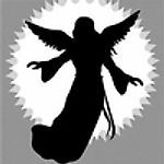 biblsoft.org, biblsoft.org