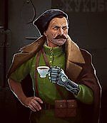 chapayeff, chapayeff