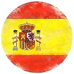 i.toquero, i.toquero