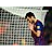 _Fabregas_