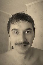 AndrewLIR, AndrewLIR