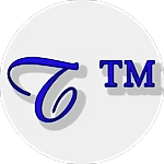 Trequart1sta , Trequart1sta 