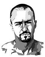 Lil Becks, Lil Becks