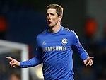 F.Torres9, F.Torres9