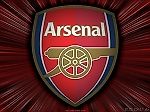 Za Arsenal, Za Arsenal