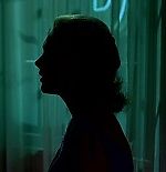 потная Шарапова еще сексуальнее, потная Шарапова еще сексуальнее