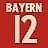 FC Bayern Mnchen II