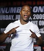 Nikola Kovalkov, Nikola Kovalkov