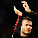 Answerflash, Answerflash