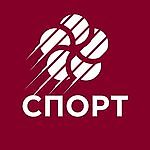 Артем Поздеев, Артем Поздеев Артем Поздеев, Артем Поздеев