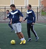 ma4fOO, ma4fOO