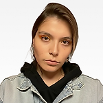 Альбина Ахатова, Альбина Ахатова