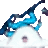 Allbaross