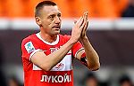Николай Владимиров, Николай Владимиров Николай Владимиров, Николай Владимиров