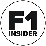 F1 Insider, F1 Insider