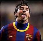 Lo Feo, Lo Feo
