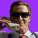 SancheZZZ, SancheZZZ