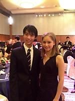 Careless Whisper, Careless Whisper