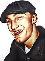 rasketodon, rasketodon