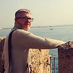 M_M_Utikeev, M_M_Utikeev
