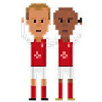 temakonnov, temakonnov