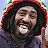 Rastafarian :P