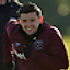billy93