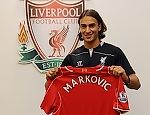 LIVERPOOL7-8, LIVERPOOL7-8
