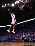 Серж Грозный, Серж Грозный