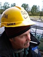 pooh49star, pooh49star