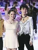 icedevil, icedevil
