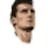 Mirko_Kloze