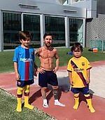 phantomno1, phantomno1