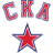 fdf