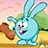 yohan