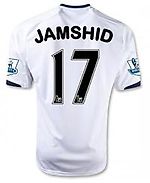 RealChelsea, RealChelsea