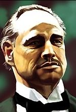 Godfather88, Godfather88