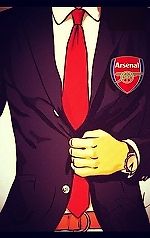 Vlad Gayduk, Vlad Gayduk