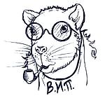 Buruhtan ll ll, Buruhtan ll ll