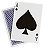 Ace of Spades