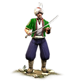 Bashibuzuck, Bashibuzuck