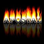 apostal0927, apostal0927 apostal0927, apostal0927