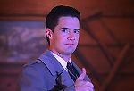 DaleCooper, DaleCooper DaleCooper, DaleCooper
