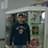 ilyalezhenin1@mail.ru