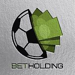 betholding, betholding