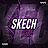 Skech