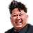 cadman